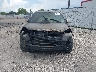 1GKKRRED3BJ****** Salvage and Repairable 2011 GMC Acadia in Louisiana State