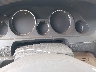 1GKKRRED3BJ****** Salvage 2011 GMC Acadia in Lafayette