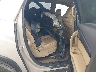 1GKKRRED3BJ****** Wrecked 2011 GMC Acadia in Lafayette