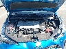 JTDL9RFU3K3****** Repairable 2019 Toyota Prius in Portland South