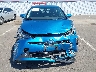 JTDL9RFU3K3****** Wrecked 2019 Toyota Prius in Oregon State
