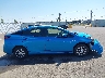 JTDL9RFU3K3****** Used 2019 Toyota Prius in Oregon State