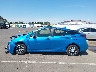 JTDL9RFU3K3****** Repairable 2019 Toyota Prius in Oregon State