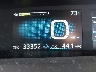 JTDL9RFU3K3****** Salvage 2019 Toyota Prius