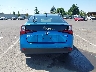JTDL9RFU3K3****** Wrecked 2019 Toyota Prius
