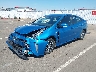 JTDL9RFU3K3****** Used and Repairable 2019 Toyota Prius in Portland South