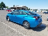 JTDL9RFU3K3****** Salvage and Repairable 2019 Toyota Prius in Portland South