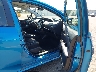 JTDL9RFU3K3****** Used and Repairable 2019 Toyota Prius in Oregon State