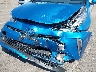 JTDL9RFU3K3****** Salvage and Repairable 2019 Toyota Prius in Oregon State