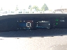 JTDL9RFU3K3****** Salvage 2019 Toyota Prius in Portland South
