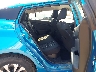 JTDL9RFU3K3****** Wrecked 2019 Toyota Prius in Portland South