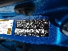JTDL9RFU3K3****** Used 2019 Toyota Prius in Portland South