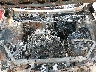 1GYKNDR47TZ****** Reparables 2026 Cadillac XT5 en Tulsa