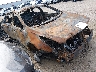 1GYKNDR47TZ****** Salvamento y Destrozados 2026 Cadillac XT5 en Tulsa
