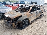 1GYKNDR47TZ****** Usados y Reparables 2026 Cadillac XT5 en Tulsa