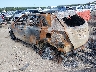 1GYKNDR47TZ****** Salvamento y Reparables 2026 Cadillac XT5 en Tulsa