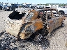 1GYKNDR47TZ****** Salvamento y Destrozados 2026 Cadillac XT5 en Estado de Oklahoma