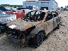 1GYKNDR47TZ****** Salvamento y Reparables 2026 Cadillac XT5 en Estado de Oklahoma
