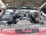 1GCEC19R7TE****** Repairable 1996 Chevrolet C/K in Macon
