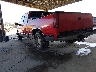 1GCEC19R7TE****** Salvage and Repairable 1996 Chevrolet C/K in Macon
