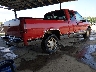 1GCEC19R7TE****** Salvage and Wrecked 1996 Chevrolet C/K in Georgia State