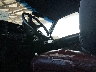 1GCEC19R7TE****** Used and Repairable 1996 Chevrolet C/K in Georgia State