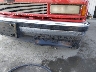 1GCEC19R7TE****** Salvage and Repairable 1996 Chevrolet C/K in Georgia State