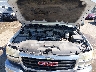 1GTHK23183F****** Repairable 2003 GMC Sierra 2500HD in Wichita