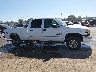 1GTHK23183F****** Used 2003 GMC Sierra 2500HD in Kansas State
