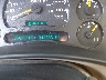 1GTHK23183F****** Salvage 2003 GMC Sierra 2500HD