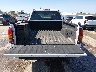 1GTHK23183F****** Wrecked 2003 GMC Sierra 2500HD