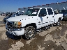 1GTHK23183F****** Used and Repairable 2003 GMC Sierra 2500HD in Wichita