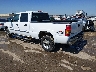 1GTHK23183F****** Salvage and Repairable 2003 GMC Sierra 2500HD in Wichita