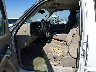1GTHK23183F****** Used and Repairable 2003 GMC Sierra 2500HD in Kansas State