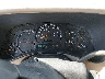 1GTHK23183F****** Salvage 2003 GMC Sierra 2500HD in Wichita