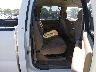 1GTHK23183F****** Wrecked 2003 GMC Sierra 2500HD in Wichita