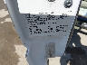 1GTHK23183F****** Used 2003 GMC Sierra 2500HD in Wichita