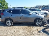 KNMAT2MV6HP****** Usados 2017 Nissan Rogue en Estado de Michigan