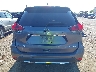 KNMAT2MV6HP****** Destrozados 2017 Nissan Rogue
