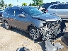 KNMAT2MV6HP****** Salvamento y Destrozados 2017 Nissan Rogue en Detroit