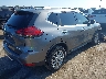 KNMAT2MV6HP****** Salvamento y Destrozados 2017 Nissan Rogue en Estado de Michigan
