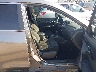 KNMAT2MV6HP****** Usados y Reparables 2017 Nissan Rogue en Estado de Michigan