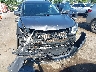KNMAT2MV6HP****** Salvamento y Reparables 2017 Nissan Rogue en Estado de Michigan