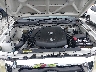 5TELU42N08Z****** Reparables 2008 Toyota Tacoma en Seattle