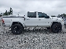 5TELU42N08Z****** Usados 2008 Toyota Tacoma en Estado de Washington