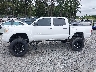 5TELU42N08Z****** Reparables 2008 Toyota Tacoma en Estado de Washington