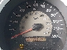 5TELU42N08Z****** Salvamento 2008 Toyota Tacoma