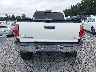 5TELU42N08Z****** Destrozados 2008 Toyota Tacoma