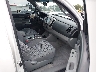 5TELU42N08Z****** Usados 2008 Toyota Tacoma