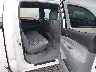 5TELU42N08Z****** Reparables 2008 Toyota Tacoma